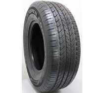 Toyo 215/55 R18 Open Country U/T 99V XL