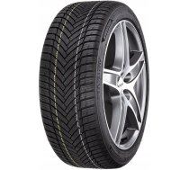 Imperial 145/70 R13 All Season Driver 71T