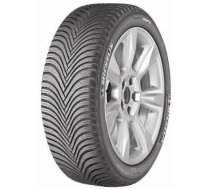 Michelin 225/55 R17 ALPIN A5 97H MO *