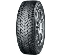 Yokohama 245/50 R18 IceGuard iG65 104T XL