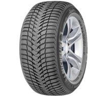 Michelin 185/60 R15 ALPIN A4 88T XL