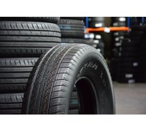 Maxtrek 275/55 R19 SIERRA S6 111H DOT2017