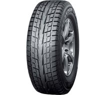 Yokohama 295/45 R20 GEOLANDAR I/T-S (G073) 114Q XL M+S RPB 3PMSF