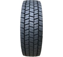 Aplus 315/80R22.5 D288 157/154M TL M+S 3PMSF