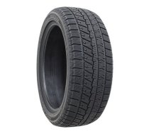 Maxtrek 205/60 R16 Trek M7 Plus 96H XL 3PMSF mīkstais sastāvs