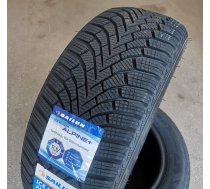 Sailun 195/65 R15 Ice Blazer Alpine+ 91T 3PMSF