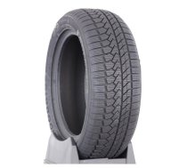 Goodride 265/65 R17 Zuper Snow Z-507 112H M+S 3PMSF