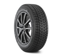 Bridgestone 255/50 R19 Blizzak DM-V2 107T mīkstais sastāvs DOT2018