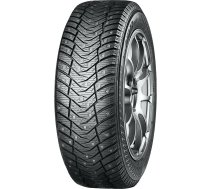 Yokohama 245/50 R18 ICE GUARD STUD (IG65) 104T XL M+S RPB 3PMSF ar radzēm