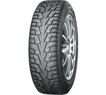 Yokohama 205/50 R17 ICE GUARD STUD (IG55) 93T XL M+S RPB 3PMSF ar radzēm