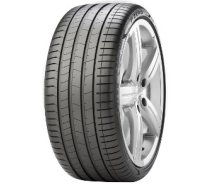 Pirelli 245/35 R20 P-Zero (PZ4) (NA1) Sports 91Y