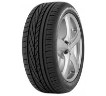 Goodyear 235/60 R18 EXCELLENCE 103W AO