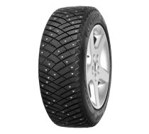 Goodyear 155/65 R14 UltraGrip Ice ARCTIC 75T