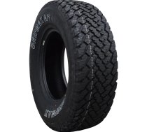 Gripmax 235/70 R16 INCEPTION A/T 106T M+S RWL 3PMSF