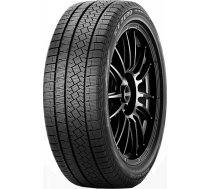 Pirelli 245/45 R19 WINTER ICE ZERO ASIMMETRICO 102H XL 3PMSF