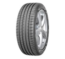 Goodyear 255/40 R19 Eagle F1 Asymmetric 5 100Y XL FP EVR