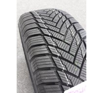 Tourador 165/70 R14 Winter PRO TS1 81T