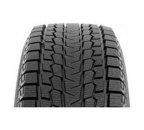Yokohama 285/75 R16 IceGUARD G075 116/113Q mīkstais sastāvs
