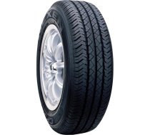 Roadstone 195/65 R16C Classe Premiere 321 104/102T 8PR