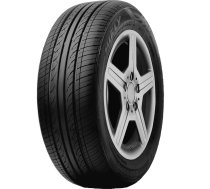 Hifly 175/70 R14 HF201 84T