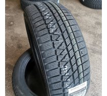 Kumho 255/60 R17 WinterCraft WS71 110H XL