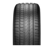 Pirelli 285/45 R20 Scorpion Verde 112Y XL AO