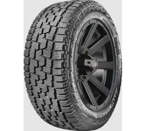 Pirelli 275/55 R20 Scorpion All Terrain Plus 113T RWL