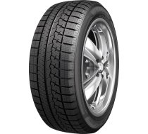 Sailun 235/55 R17 Ice Blazer ARCTIC 99H RP mīkstais sastāvs