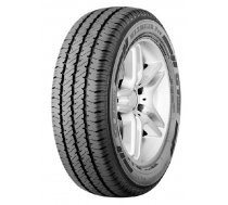 GT Radial 225/70 R15C Maxmiler PRO 112/110R DOT2014