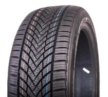 Rotalla 195/50 R16 Setula 4 Season RA03 88V XL 3PMSF