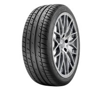 Taurus (Michelin) 185/65 R15 High Performance (HP) 88H