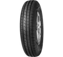 Atlas 195/50 R16 GREEN HP 84V