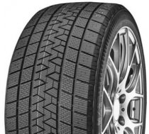 Gripmax 225/55 R18 Stature M/S 98V RP