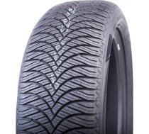 Westlake 175/65 R14 All Season Elite Z-401 82T M+S 3PMSF