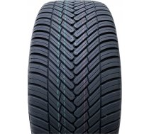 Atlas 185/50 R16 GREEN3 4S 81V