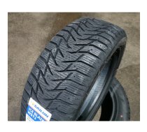 Sailun 205/60 R16 Ice Blazer WST3 96T radžojama