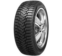 Sailun 205/60 R16 Ice Blazer WST3 96T ar radzēm