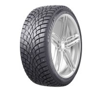 Triangle 215/55 R17 IcelynX TI501 98T ar radzēm