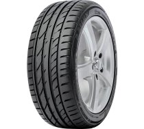 Sailun 265/50 R20 ATREZZO ZSR 111V XL