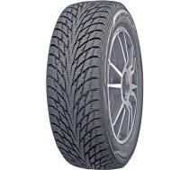 Nokian 235/50 R17 Hakkapeliitta R2 100R mīkstais sastāvs DOT2017