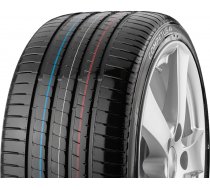 Lassa 225/45 R19 Competus H/P 2 96W XL FP RP DOT2019