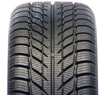 Westlake 185/65 R15 SW608 88H