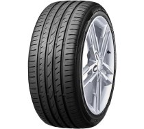 Roadstone 175/65 R14 Eurovis Sport 04 82T