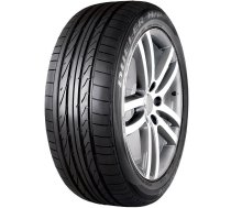 Bridgestone 255/50 R19 Dueler H/P Sport 107W * RP RFT