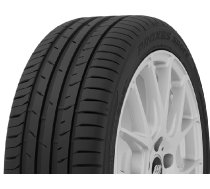 Toyo 285/35 R20 Proxes Sport 100Y RP