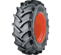 Mitas 320/85R38 AC85 143A8/143B TL