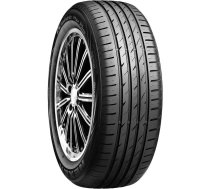 Nexen 195/50 R15 N Blue HD Plus 82V