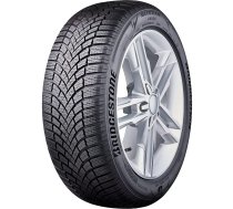 Bridgestone 235/50 R18 Blizzak LM005 101V XL 3PMSF