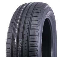 Firemax 245/35 R19 FM601 93W