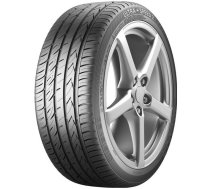 Gislaved 195/50 R15 ULTRA*SPEED 2 82V